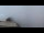 Webcam in Andermatt, 4.1 km