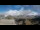 Webcam in Andermatt, 8.3 km entfernt