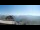 Webcam in Andermatt, 4 km