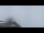 Webcam in Andermatt, 3.2 mi away