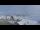 Webcam in Andermatt, 3.2 mi away