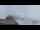 Webcam in Andermatt, 18.3 km entfernt