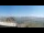 Webcam in Andermatt, 8.3 km