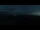 Webcam in Andermatt, 3.2 mi away