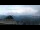 Webcam in Andermatt, 10.3 mi away