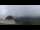 Webcam in Andermatt, 6.1 km entfernt