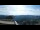 Webcam in Andermatt, 8.3 km entfernt