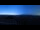 Webcam in Andermatt, 1.6 mi away