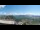 Webcam in Andermatt, 4 km