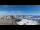 Webcam in Andermatt, 18.3 km entfernt