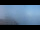 Webcam in Andermatt, 10.3 mi away