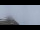 Webcam in Andermatt, 10.3 mi away
