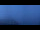 Webcam in Andermatt, 8.3 km entfernt