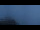 Webcam in Andermatt, 8.3 km entfernt