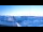 Webcam in Andermatt, 3.2 mi away