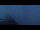 Webcam in Andermatt, 8.3 km
