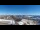 Webcam in Andermatt, 3.2 mi away