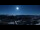 Webcam in Andermatt, 1.4 mi away