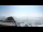 Webcam in Andermatt, 8.3 km