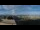 Webcam in Andermatt, 1.6 mi away