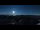 Webcam in Andermatt, 8.2 km entfernt