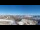 Webcam in Andermatt, 3.7 km
