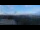 Webcam in Andermatt, 4.2 km