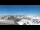 Webcam in Andermatt, 10.1 km entfernt