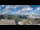Webcam in Andermatt, 3.2 mi away