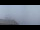 Webcam in Andermatt, 3.7 km