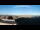 Webcam in Andermatt, 3.7 km