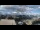 Webcam in Andermatt, 8.3 km