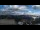 Webcam in Andermatt, 8.3 km