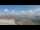 Webcam in Andermatt, 3.2 mi away