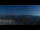 Webcam in Andermatt, 3.9 mi away