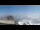 Webcam in Andermatt, 4.1 km
