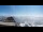 Webcam in Andermatt, 5.2 km