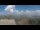 Webcam in Andermatt, 8.3 km