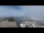 Webcam in Andermatt, 18.3 km