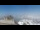 Webcam in Andermatt, 17.1 km