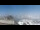 Webcam in Andermatt, 4 km