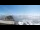Webcam in Andermatt, 5.2 km