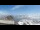 Webcam in Andermatt, 18.3 km