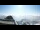Webcam in Andermatt, 11.3 km