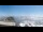 Webcam in Andermatt, 8.2 km