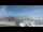 Webcam in Andermatt, 8.2 km