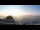 Webcam in Andermatt, 17.1 km