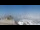 Webcam in Andermatt, 25.7 km