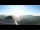 Webcam in Andermatt, 17.1 km entfernt