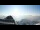 Webcam in Andermatt, 26.7 km